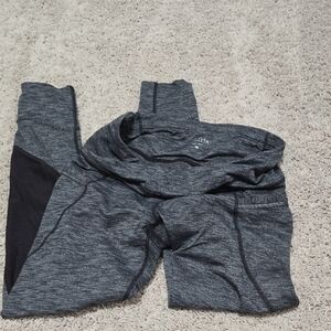 Athleta Leggings